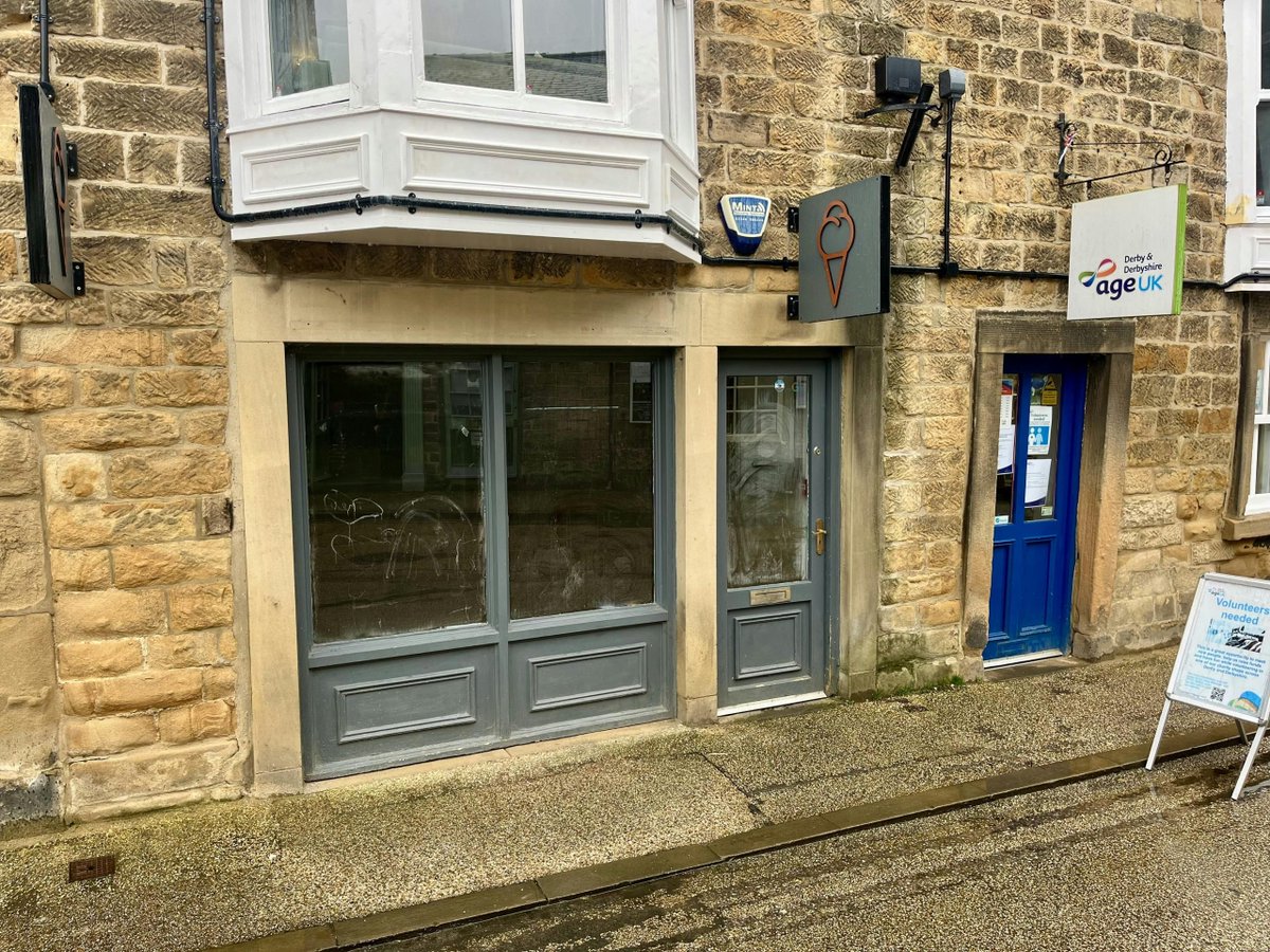 SMC Brownill Vickers (was SMC Chartered Surveyors) tweet media