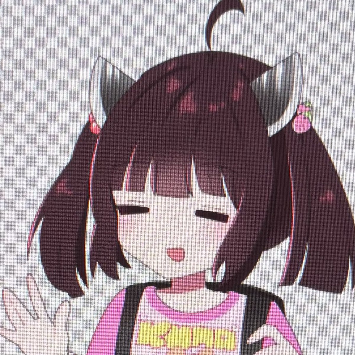 高熊こいる tweet media