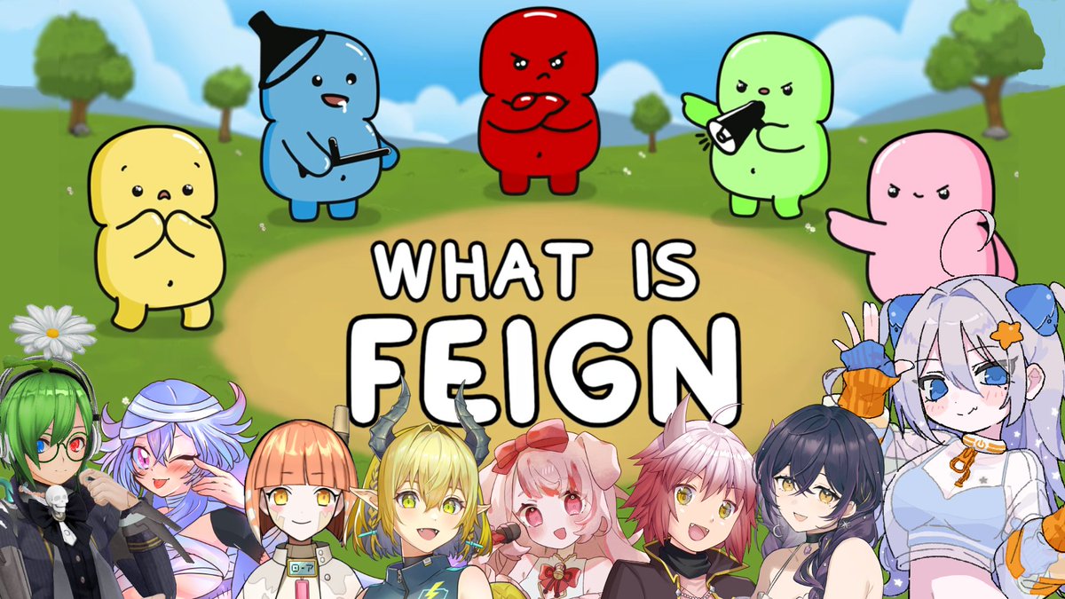 りょう (@ryo_001339) / Posts / X