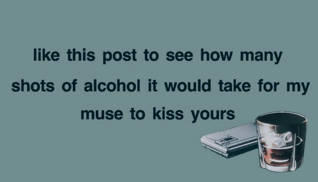 𝐒𝐄𝐕𝐈𝐊𝐀 tweet media