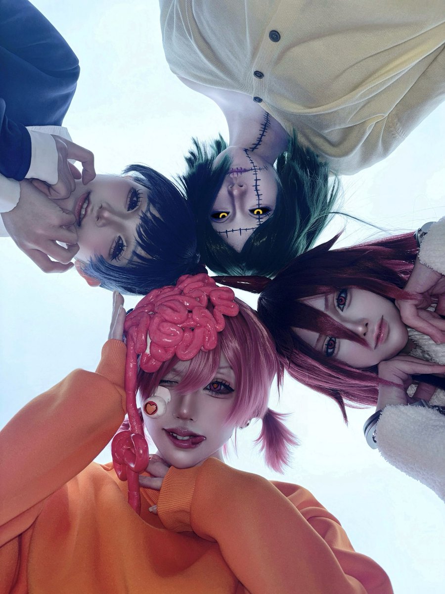 mimi (@mimiO318) / Posts / X