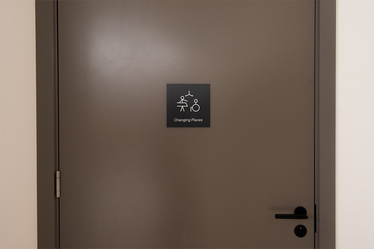 Innova Care Concepts tweet media