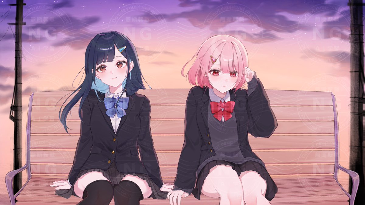 桃花❀ (@mo_mo_ka___) / Posts and Replies / X