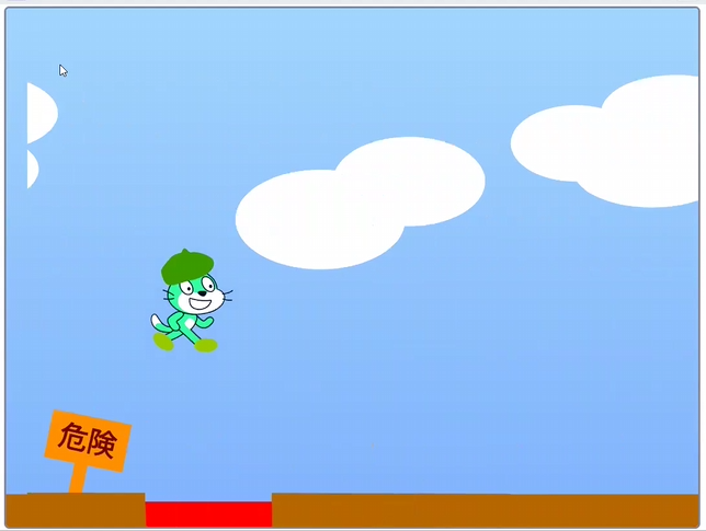 テクてく tweet media