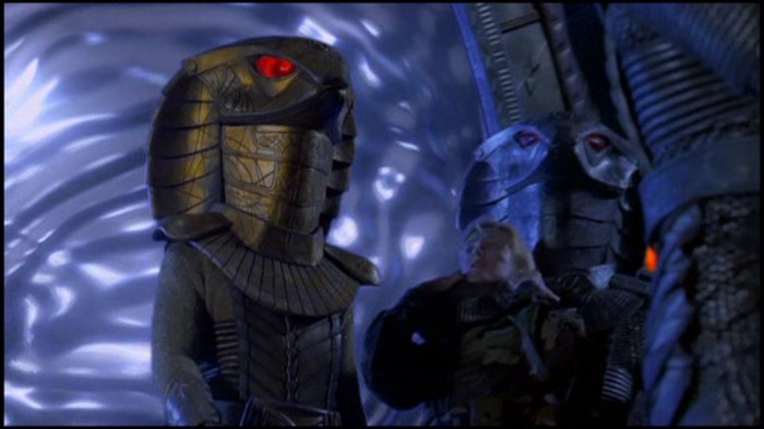 𝙻𝚎𝚝 𝚖𝚎 𝚝𝚎𝚕𝚕 𝚢𝚘𝚞 𝚊 𝚜𝚝𝚘𝚛𝚢... tweet media