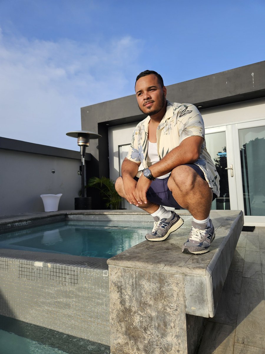 Eli McRose tweet media