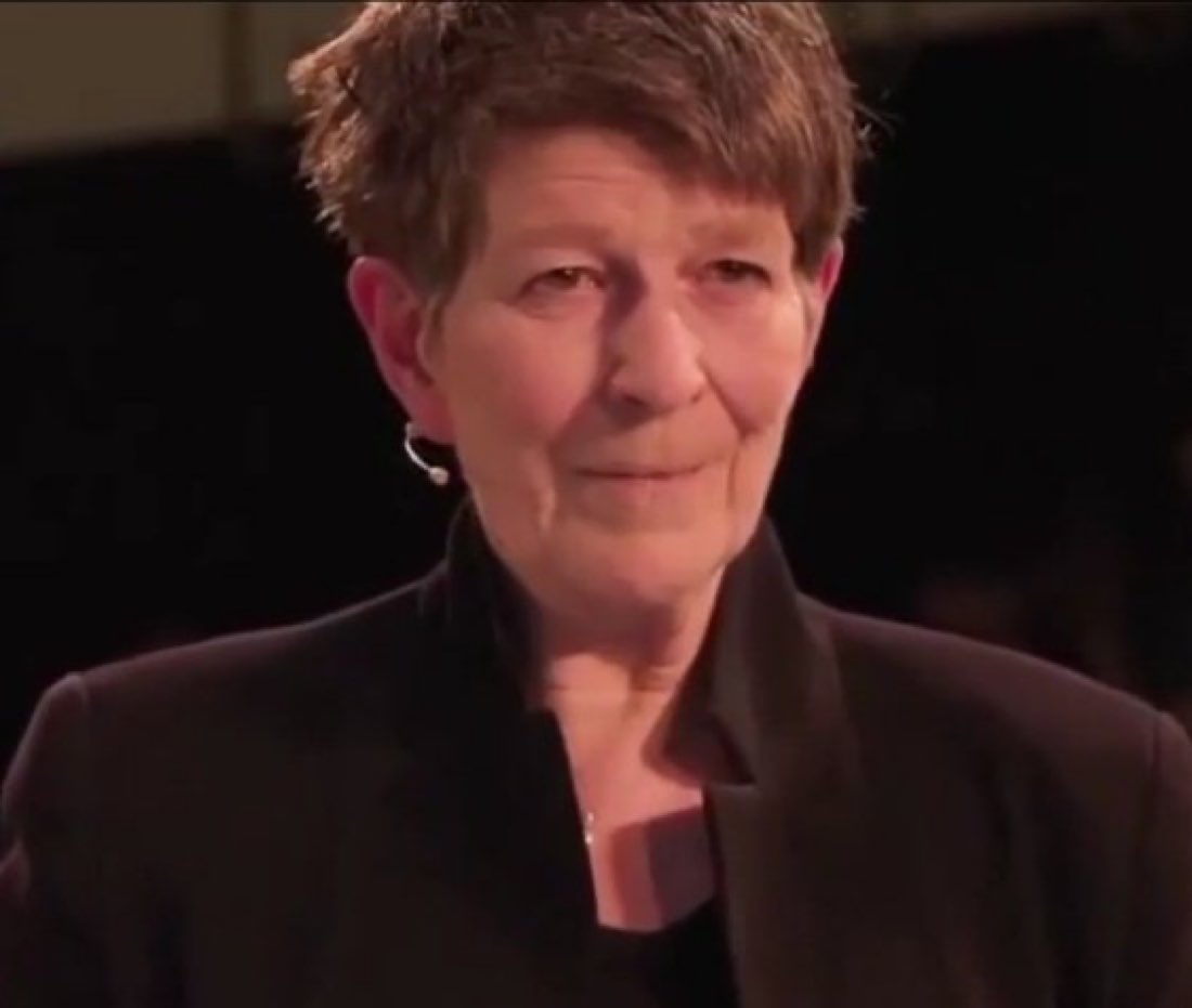 Gert Wöllmann tweet media