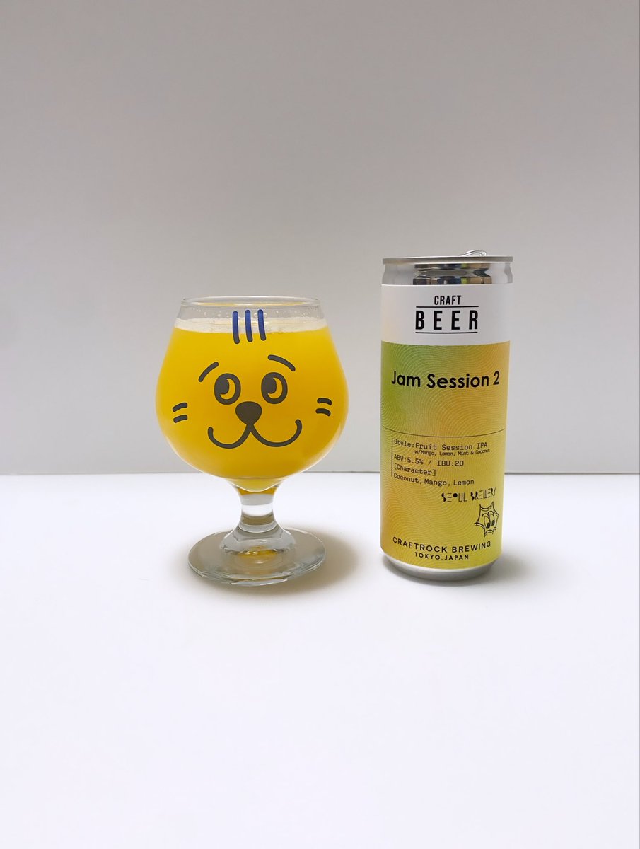 ひろ (@_hiro_0330_) / Posts / X