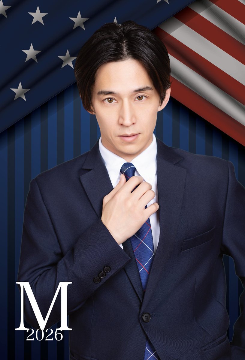 大野 清志(X-QUEST) tweet media