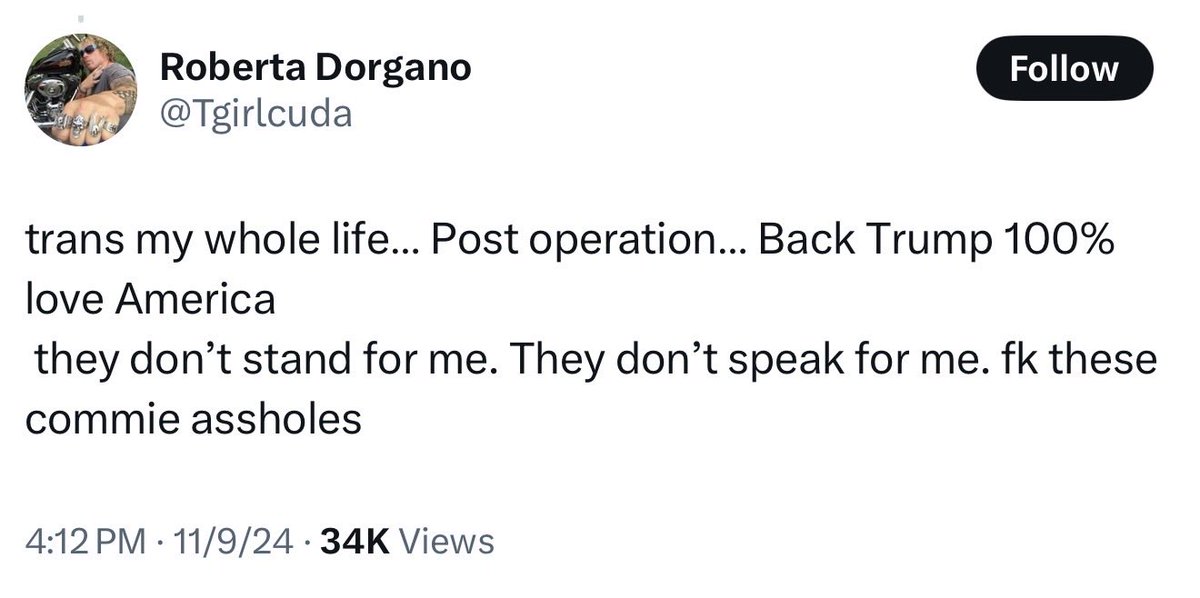 austerity is theft tweet media