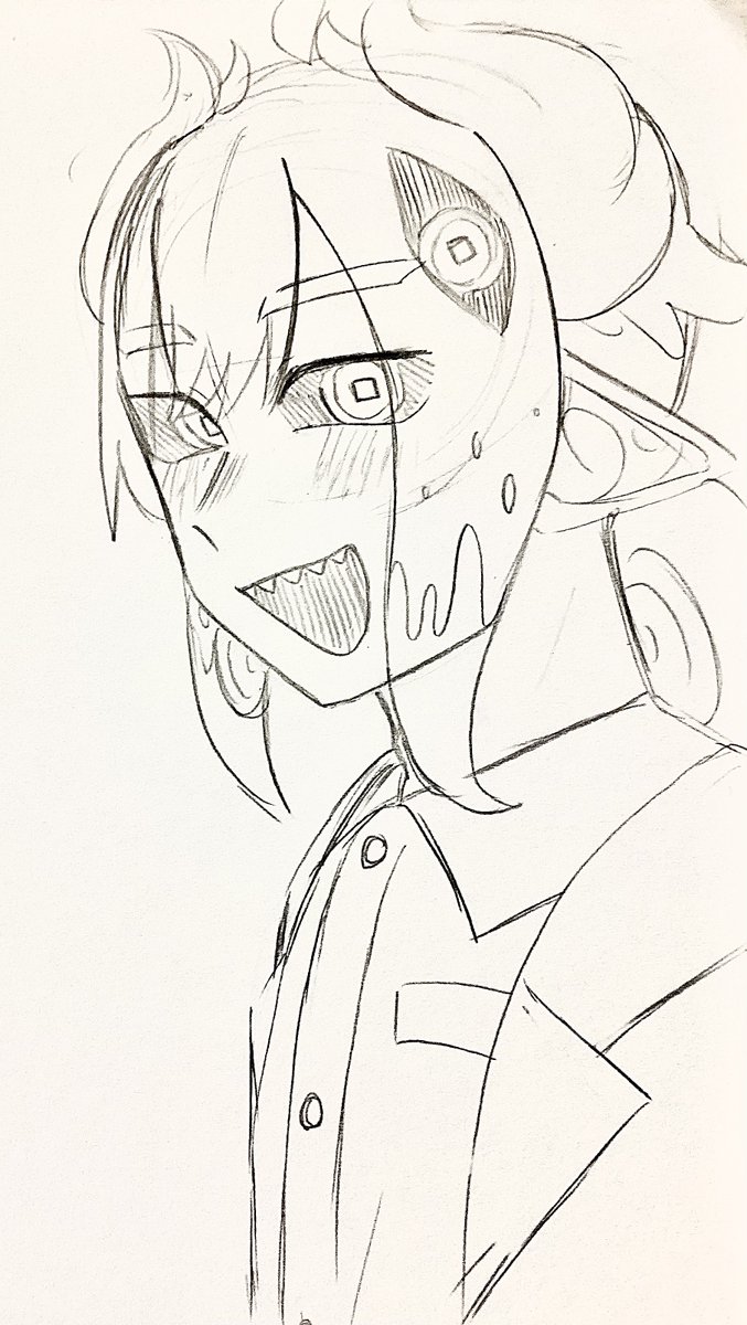 Post by さかポ on X: これ元の絵