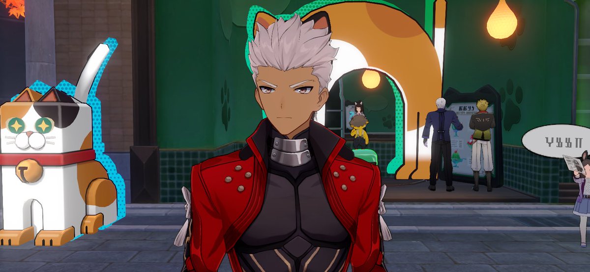 蒼井市香 かわいいいいいいいいい