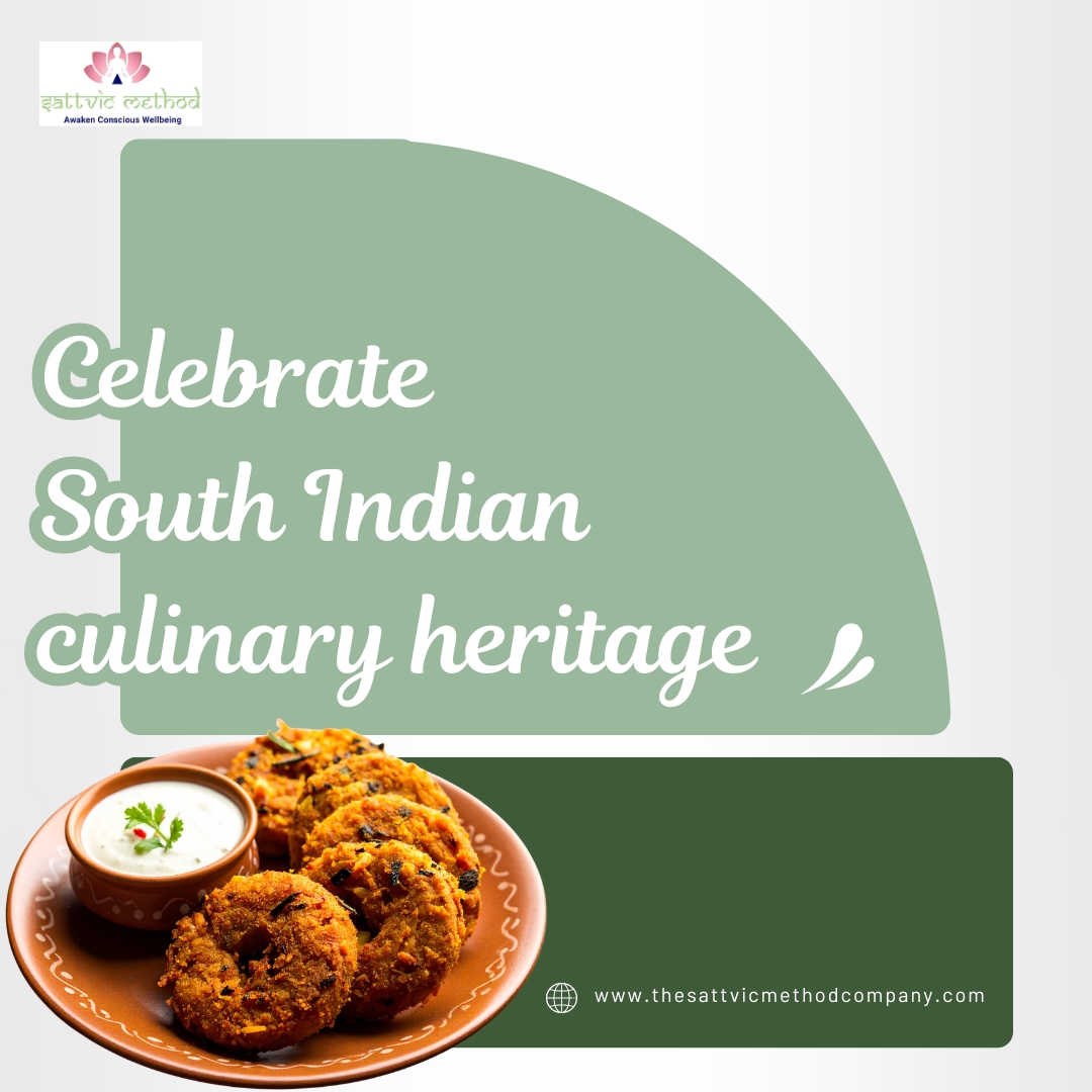 livingsattva's tweet photo. Enjoy wholesome, sattvic dishes that bring vibrant flavors, balanced energy, and mindful cooking to your mornings. Perfect for recreating comforting classics at home.
Explore here: https://t.co/f2yPqBq20A
#southindianfood #indianbreakfast #sattvicrecipes #plantbasedmeals https://t.co/JUgXQEfLI2