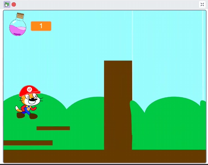 テクてく tweet media