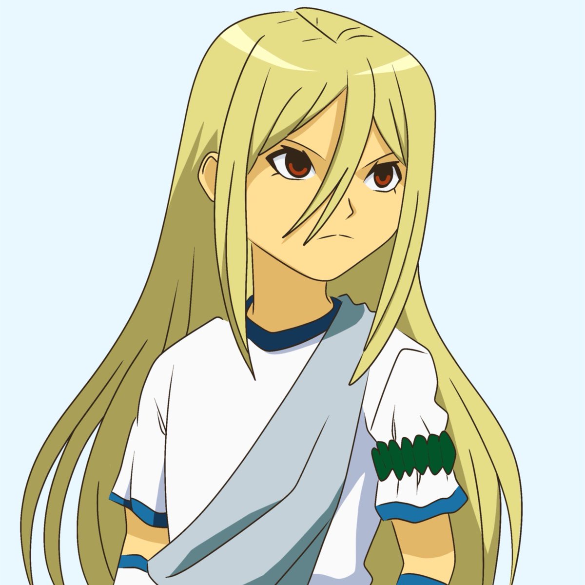 IvanPonsh tweet media