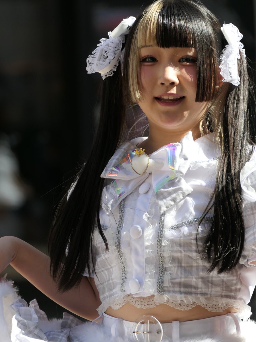 ばっちー☀🍑 (@tachichi0087) / Posts / X