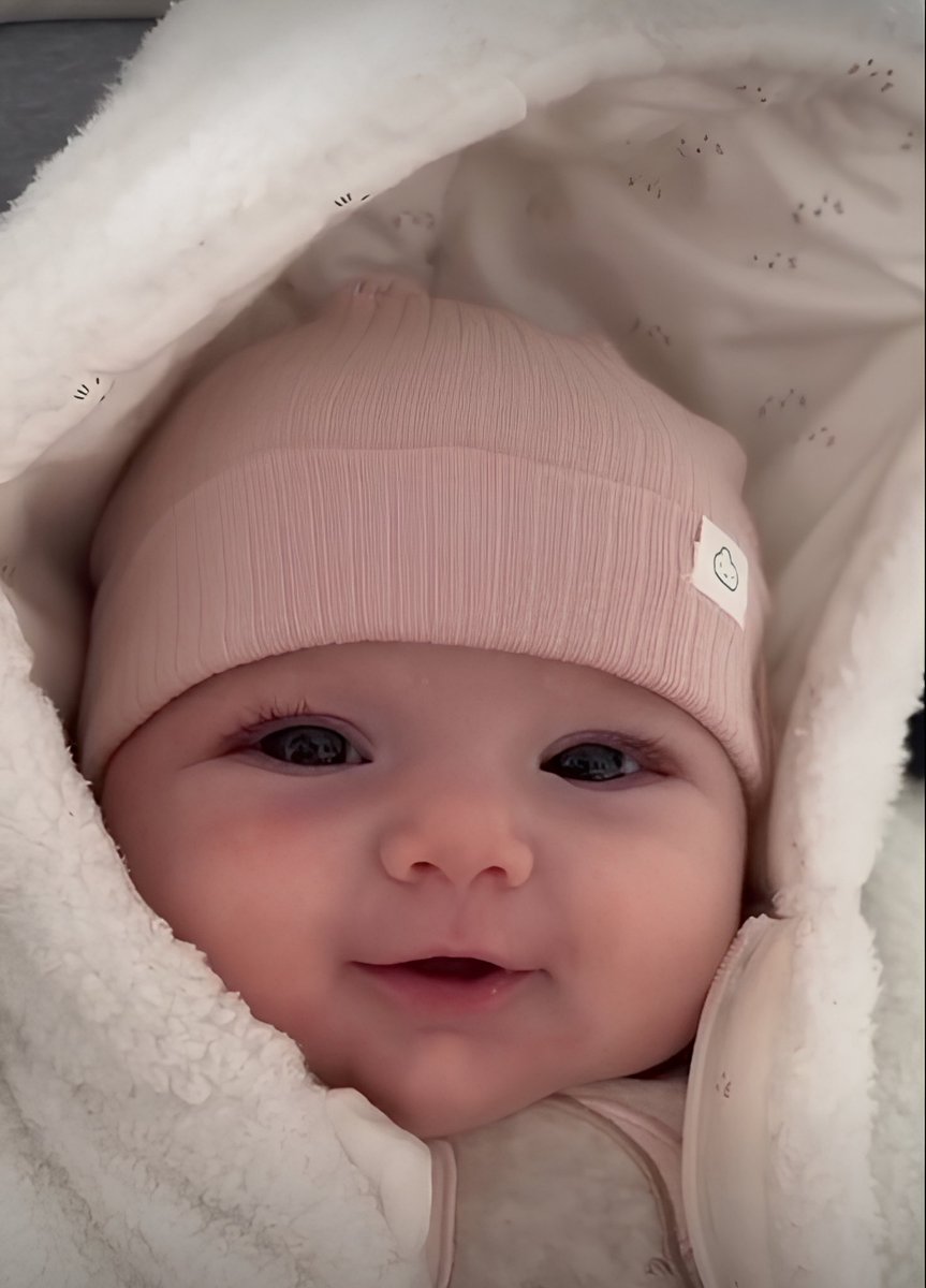 Cuddleecute's tweet photo. https://t.co/mVok440O2E