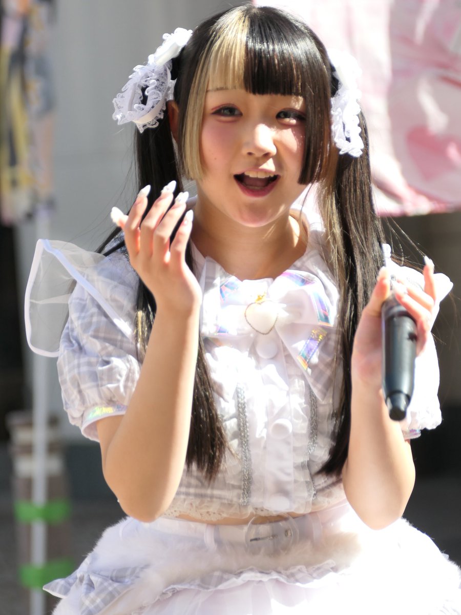 ばっちー☀🍑 (@tachichi0087) / Posts / X