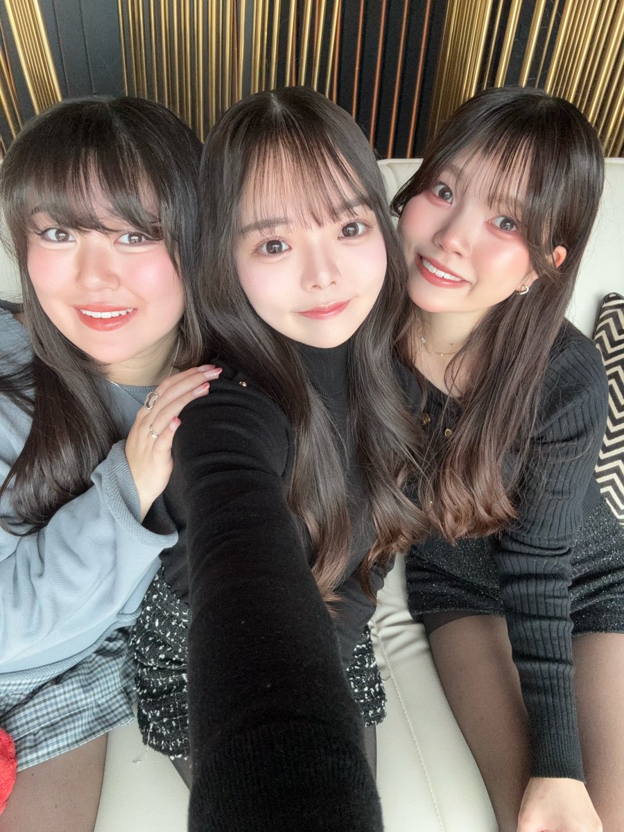 ナーナ ☺︎ tweet media