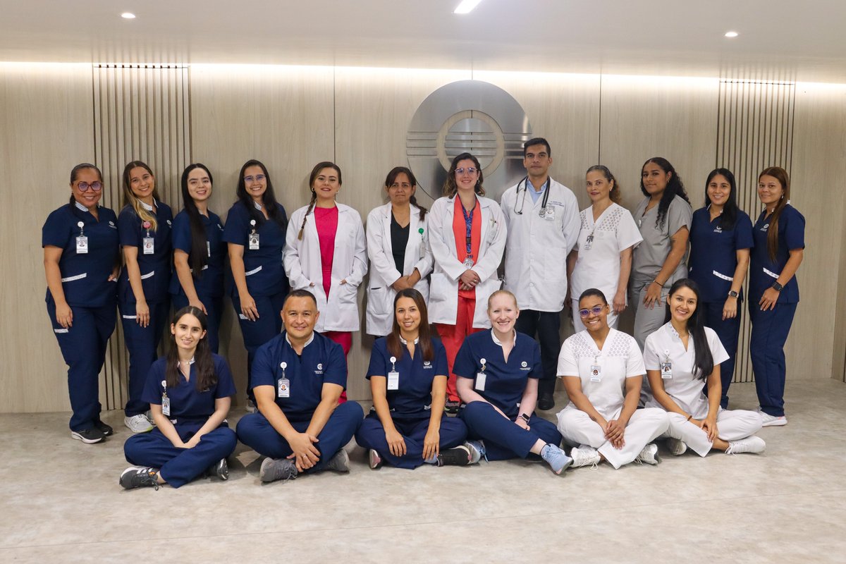 newhealthfoundation tweet media