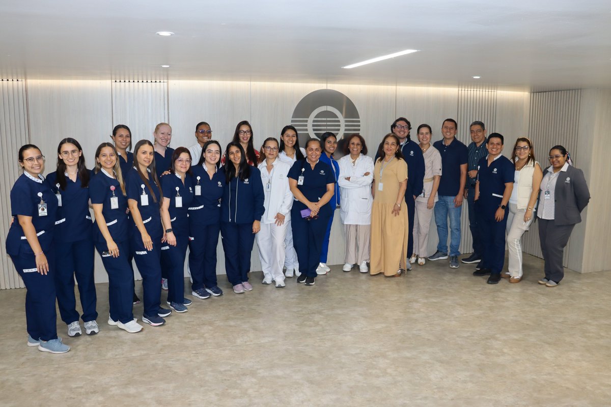 newhealthfoundation tweet media