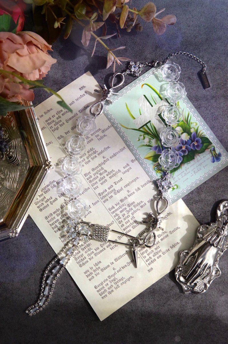 BIRTH (@BIRTH87301512) / Posts / X