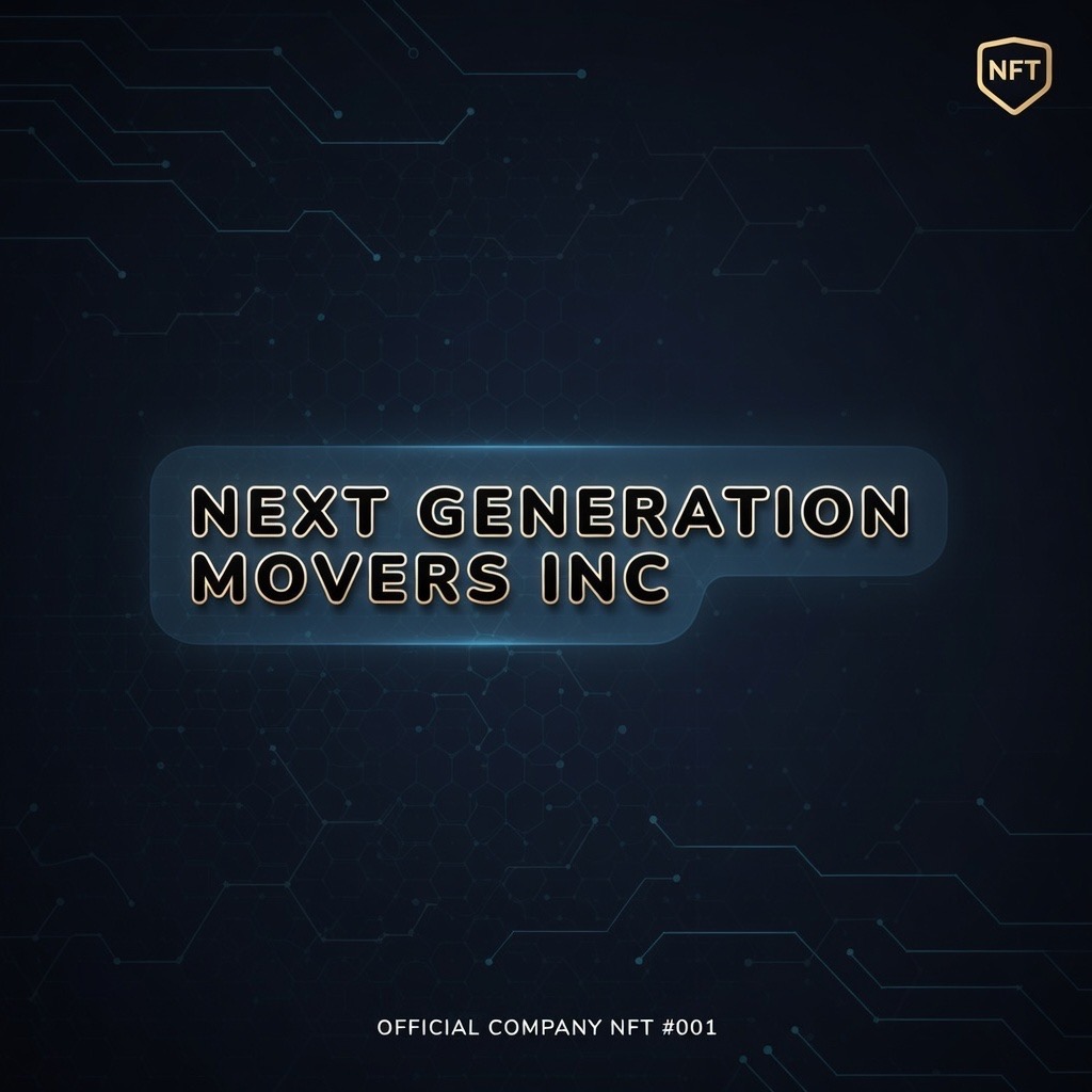 nextgenmove's tweet image. 🚛Located in North Bethesda, Next Generation Movers Inc. provides comprehensive moving solutions in Bethesda and surrounding areas.

Our services include local and long-distance moves, commercial relocations, storage options, and specialized handling of delicate items like pianos