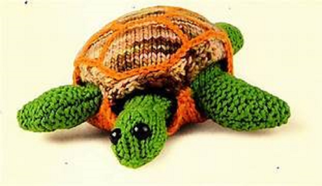 CharmelLtd's tweet photo. 'Knitted Pets: A Collection of Playful Pets to Knit' by Susie Johns P/B Book
https://t.co/IZoytal8ed #eBay via @eBay_UK
#craftbook #knitting #pets #animals #gift #crafter #birthday #MothersDay #Easter #CharmelLtd #shopindie #SmallBusiness #WomeninBusiness #elevenseshour https://t.co/9dnnvEhdZb