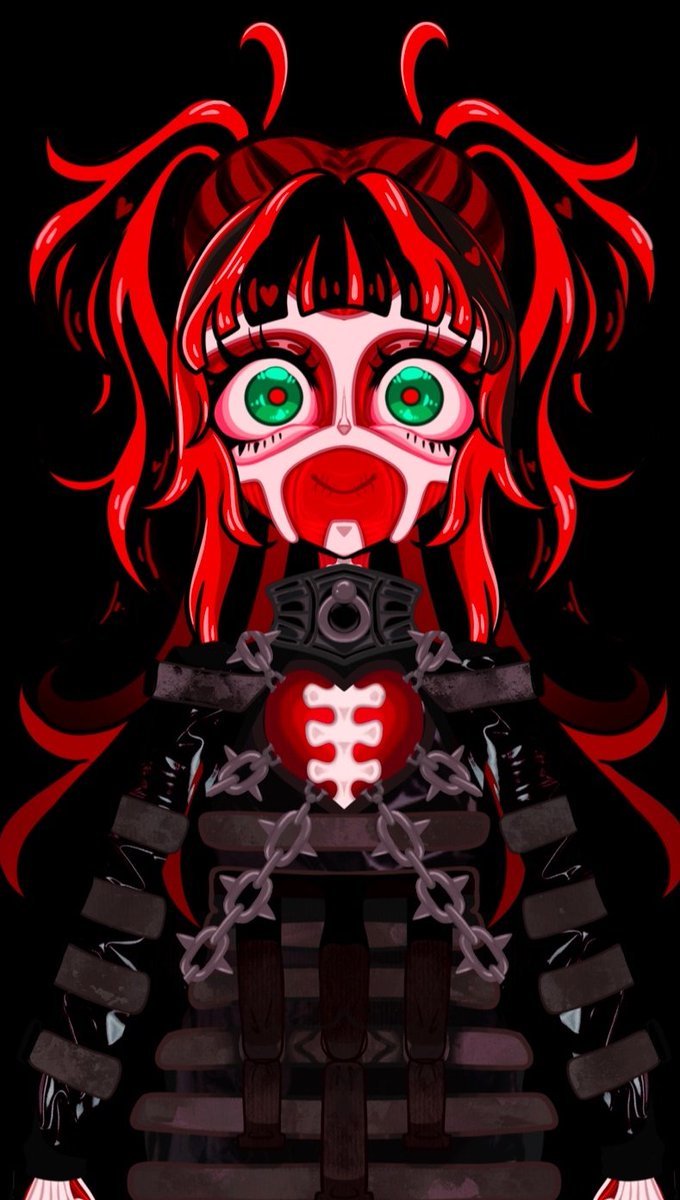 The Meat Saint 🥩⛪ tweet media