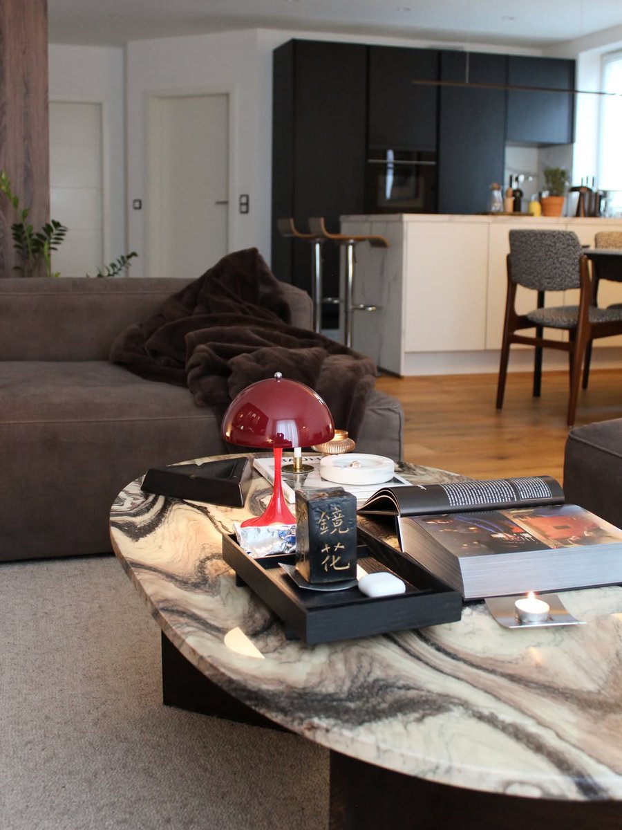 interiorsuckerr's tweet photo. https://t.co/jTtWvo4U31