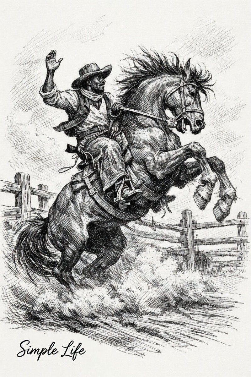 Warning: Today may feel like a Monday for some. Proceed with grace. 

Have a blessed day!