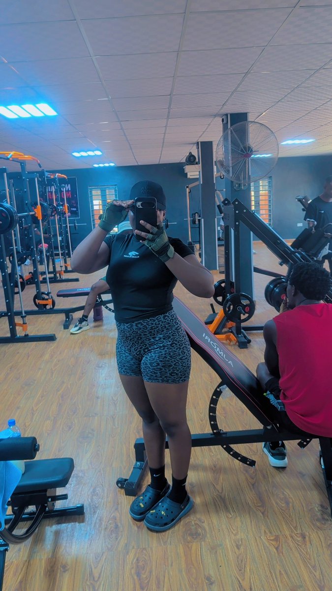 Benoit🌚 tweet media