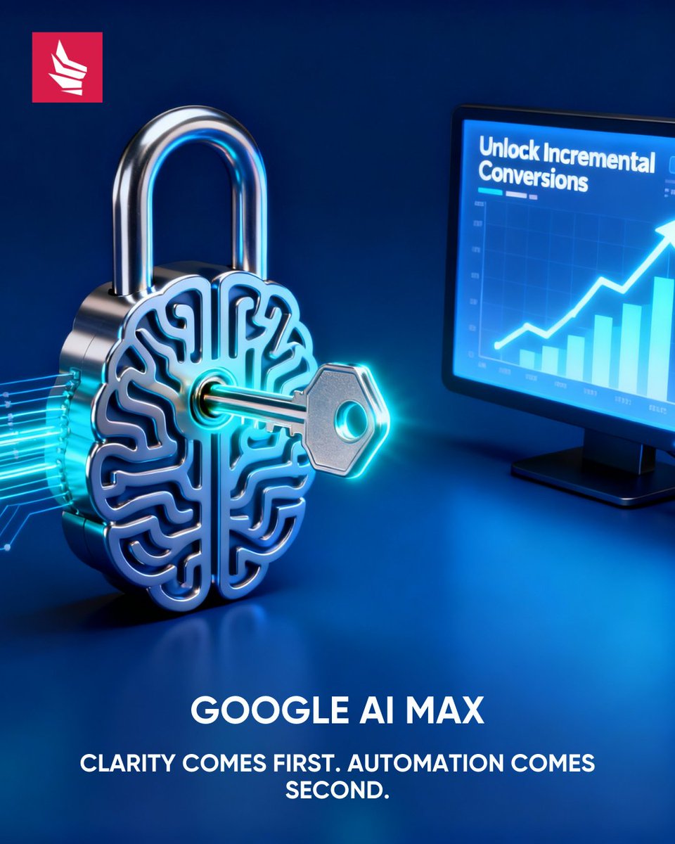 Trackian tweet media