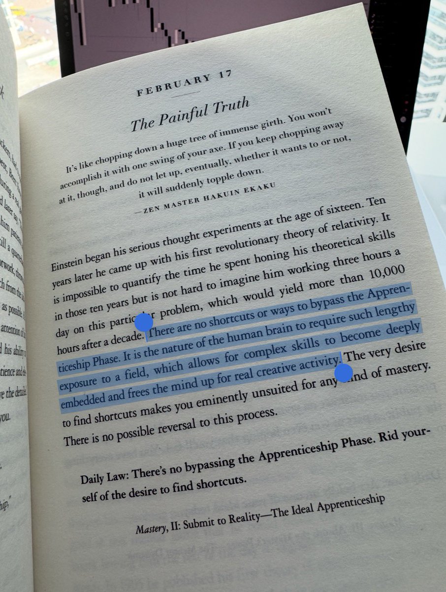 joker_szn's tweet image. gm