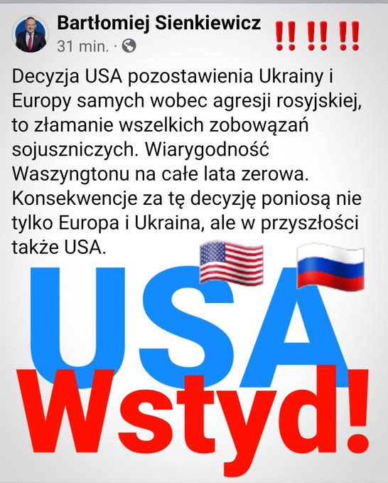 Ciemnogrodowi pod rozwagę...