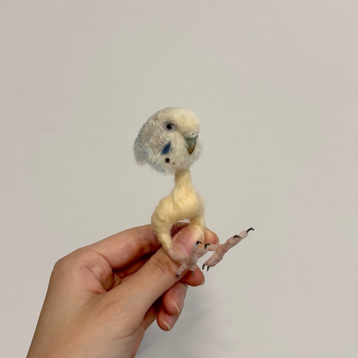 monzo (@monzo_felt) / Posts / X