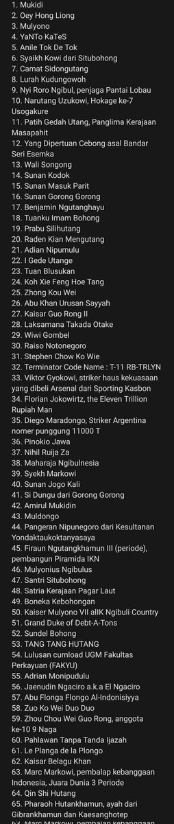 suamisahmbaksines 🍉 tweet media