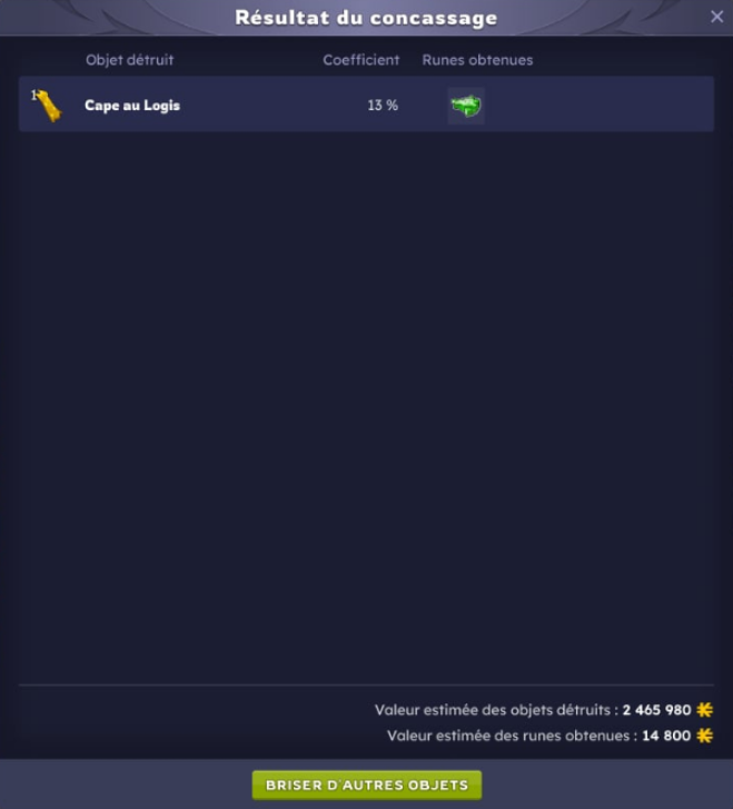 omar tfm tweet media