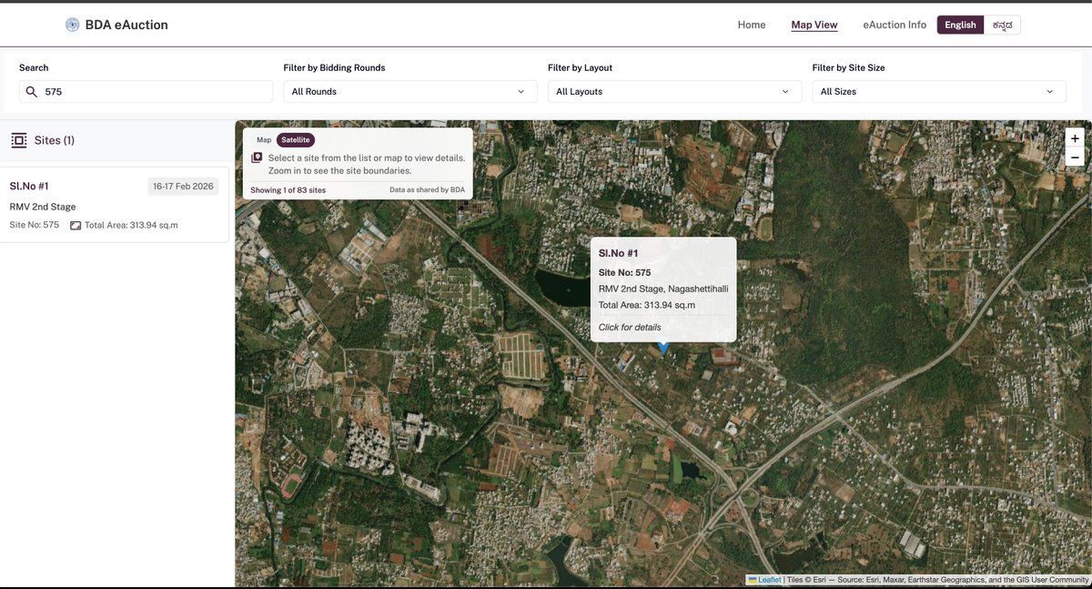 Nitin Navali tweet media