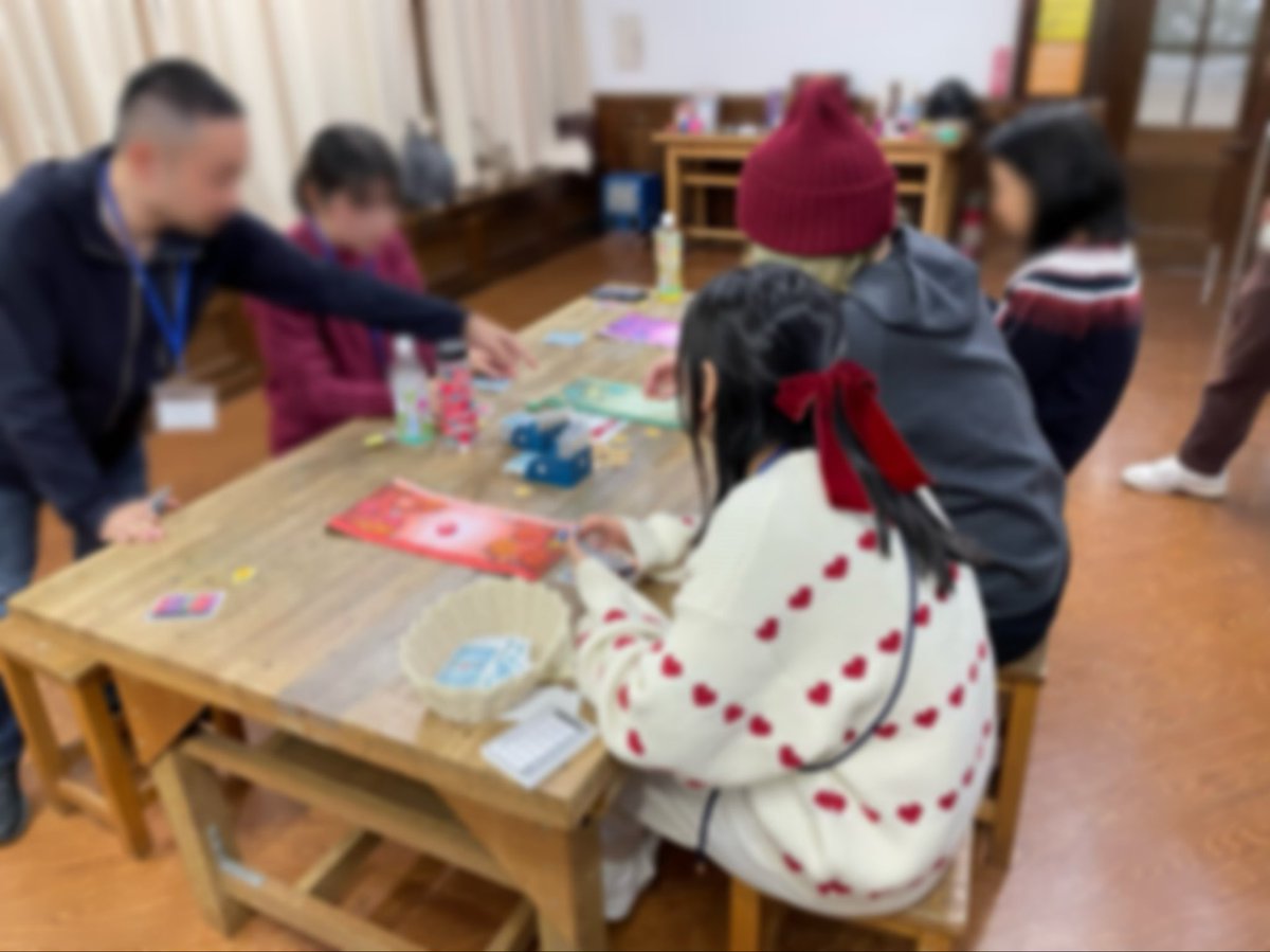 hama_board's tweet photo. 2月23日（月:祝日）に横浜ボードゲーム会開催します☺️

ボードゲームを初めて遊ぶ方や社会人の友達作りなど、新規参加大歓迎です🙌

参加希望の方はコメント、DMなどでご連絡くださいー

日時: 2月23日（月:祝日）
場所:技能文化会館603会議室
時間:13:00-21:30
https://t.co/RI1wEWs7P9
料金：1200円 https://t.co/2NIiYAtxTd