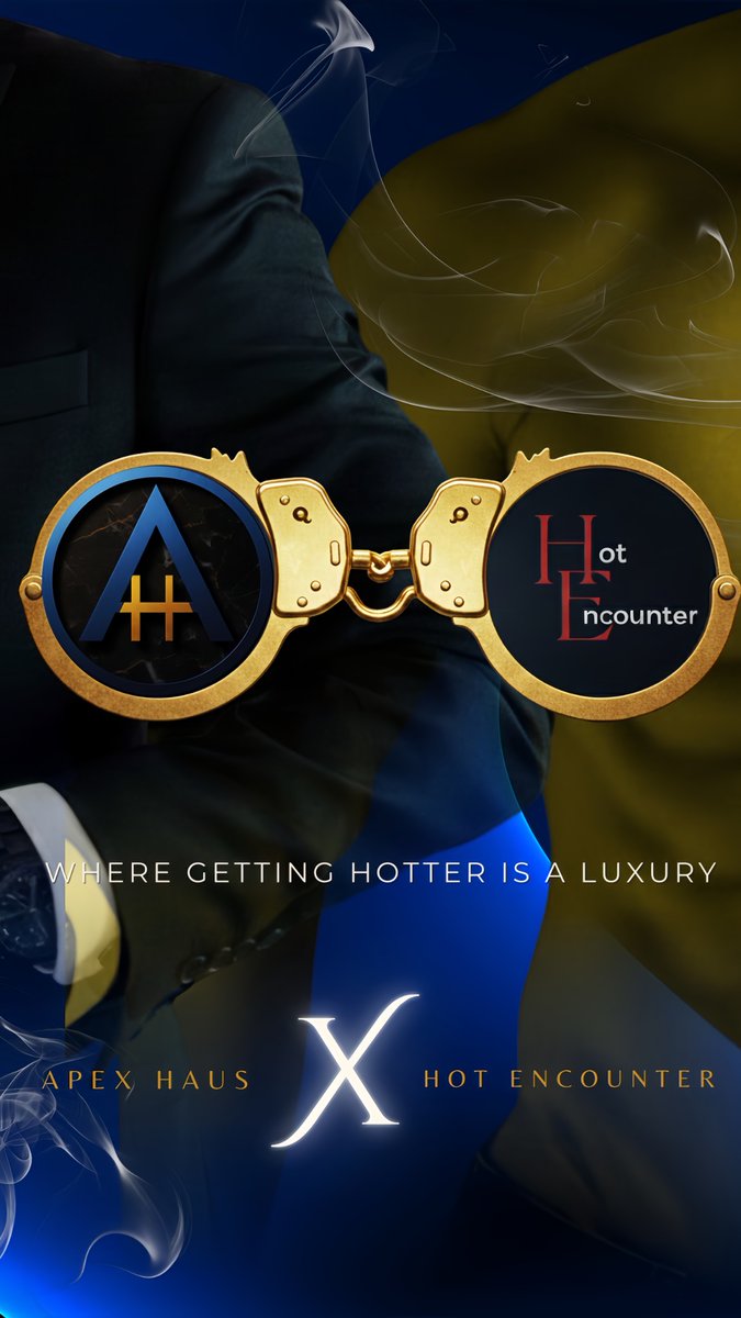 Clean. Precise. Purposeful.

A partnership centered on confidence and compassion.

Apex Haus &amp; Aesthetics &amp; <a href="/Hot_encounter26/">Hot Encounter</a> 

Polished experiences. Privileged access.

#ApexHaus #HotEncounter #DefinedLuxury #CuratedCare #ConfidencePH