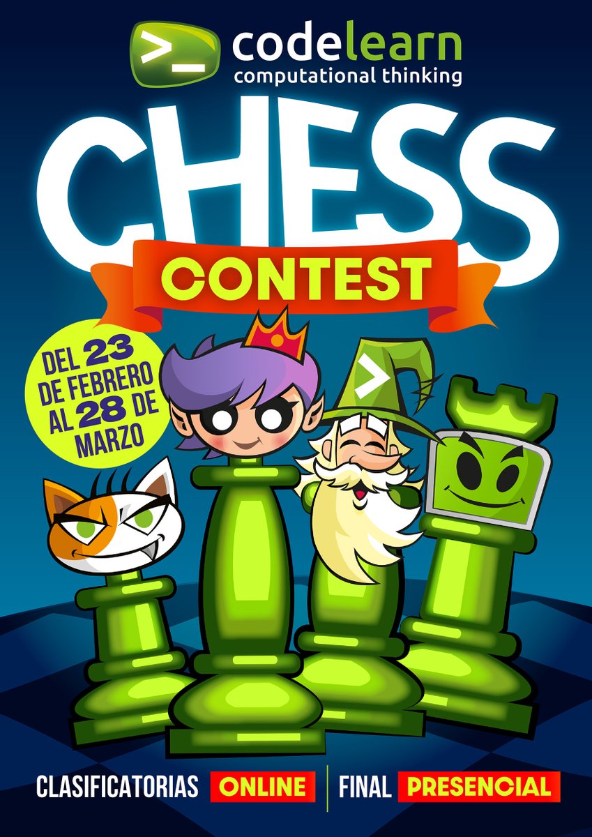 Codelearn tweet media