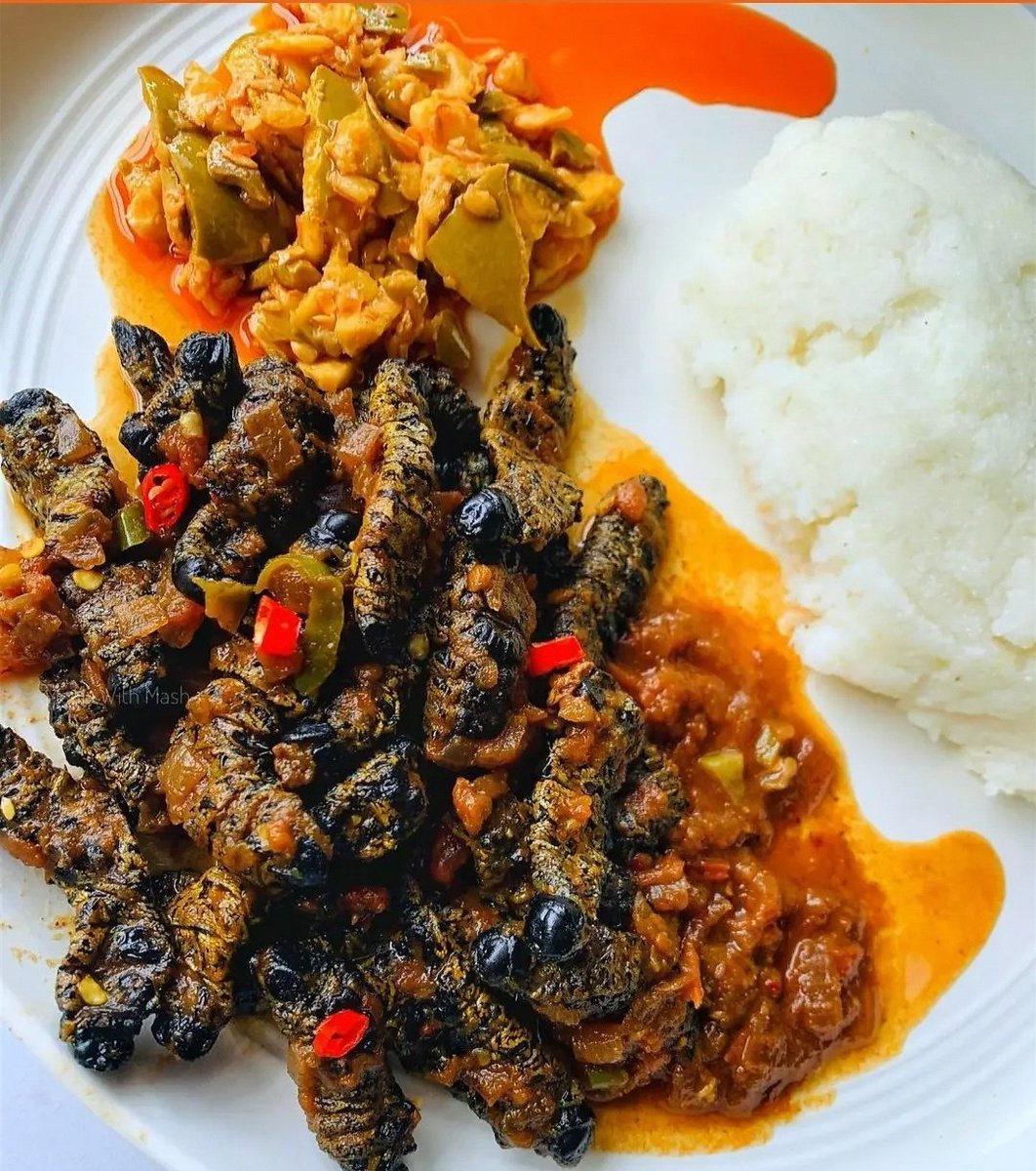 Munaka_Wamani's tweet photo. Nationwide courier
📞:0727624228 /0815724879
#Vendatwitter #VhuvhambadziDrive #DjSbu #MopaniWorms #GirlTalkZA #InCaseYouMissedIt #Bazozwa #Bonang #NorthernCape #ClosingDate #VoteTrixie https://t.co/Y9R5IqGwiS