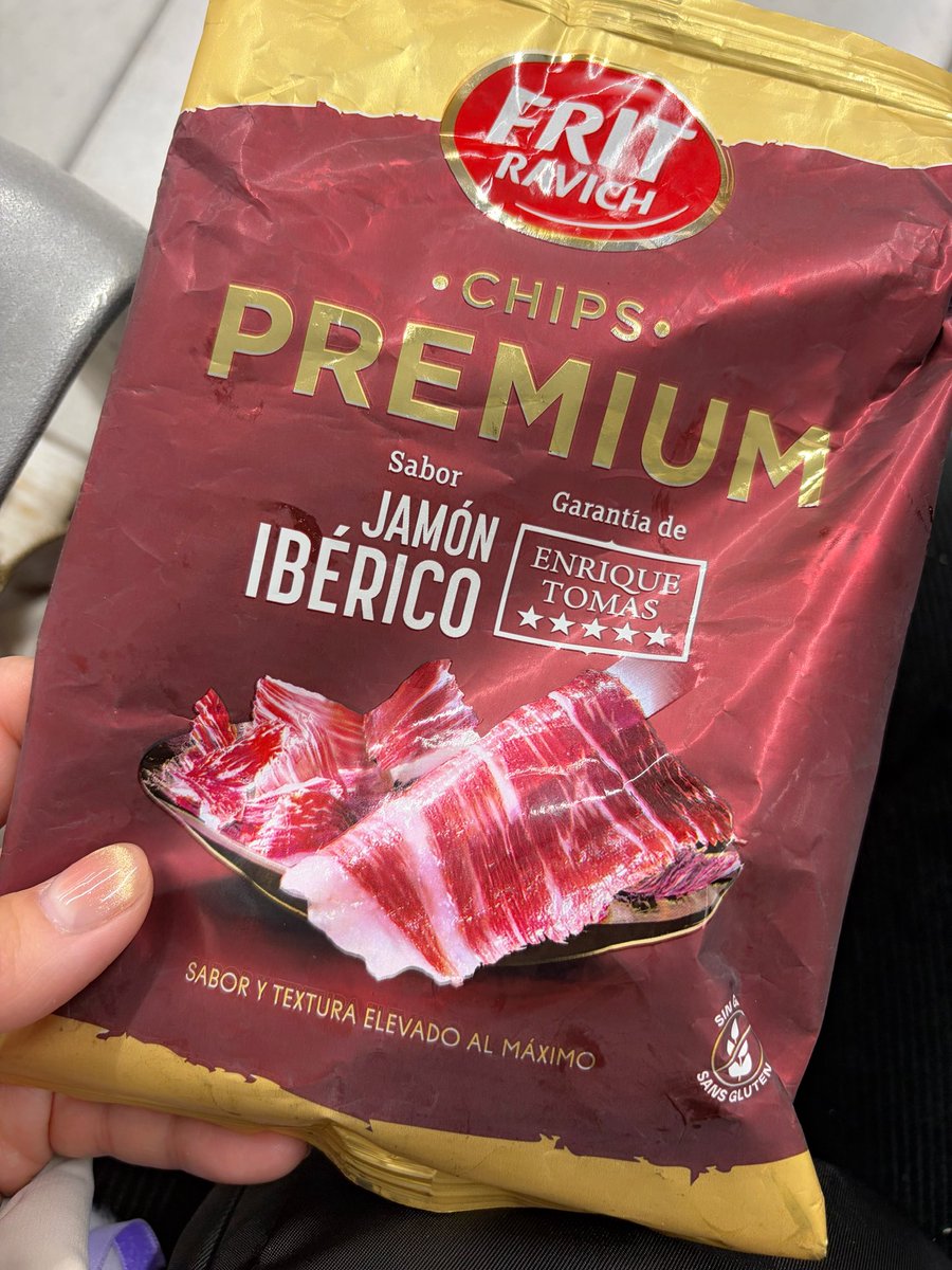 新田 恵海 / Emi Nitta tweet media