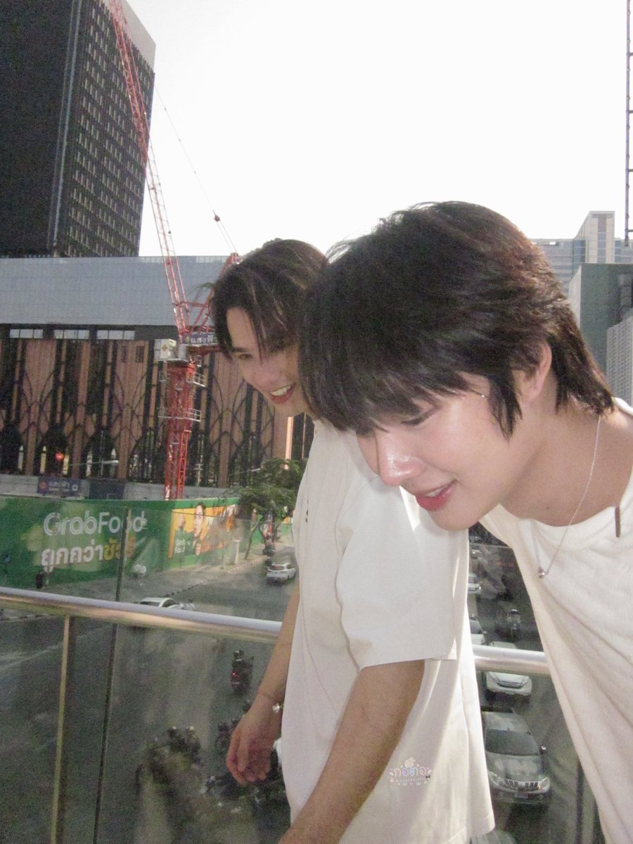 *กะต้ากกก*สารวัตรน้ำแข็งไส🍧 tweet media