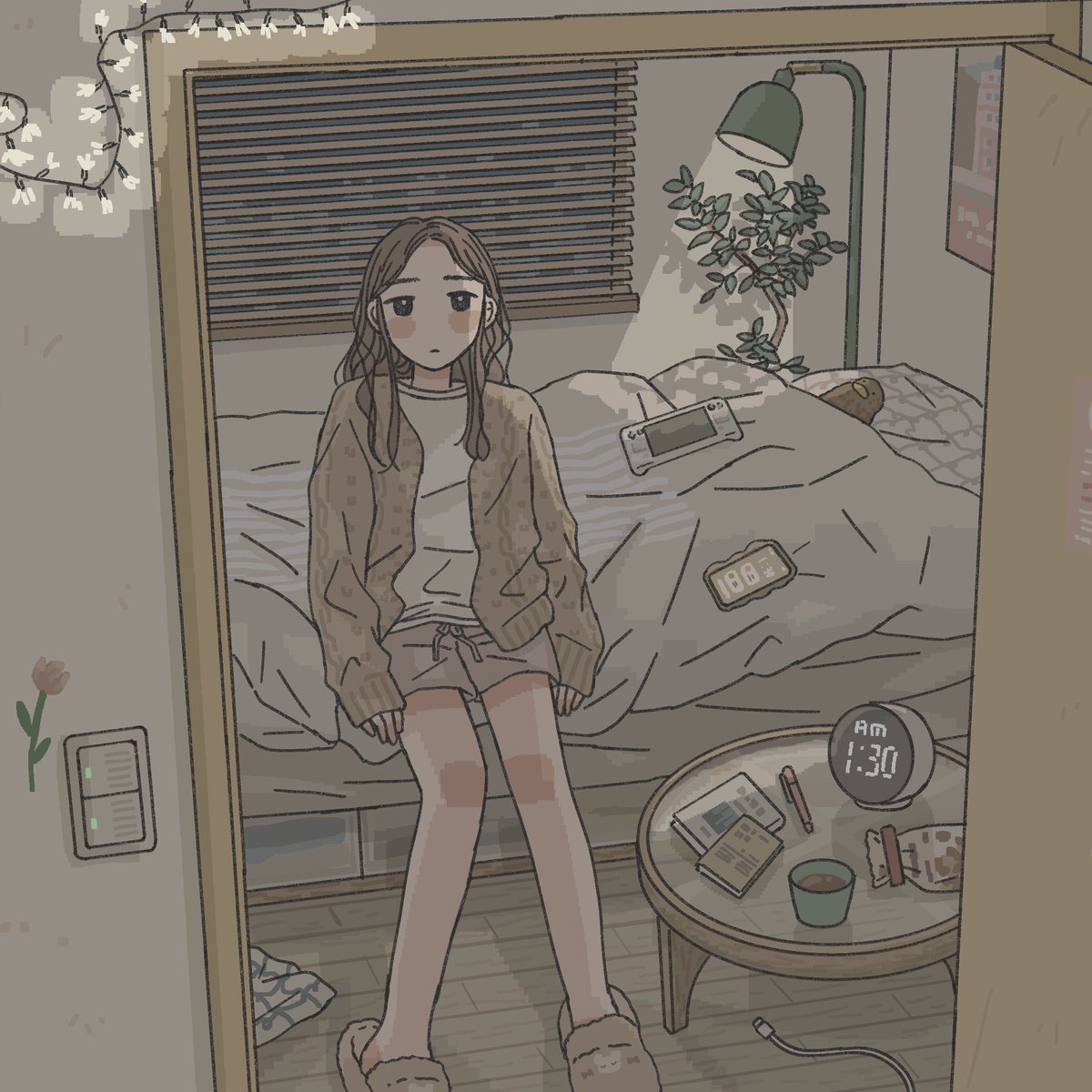 デフリク( DEFRIC) tweet media