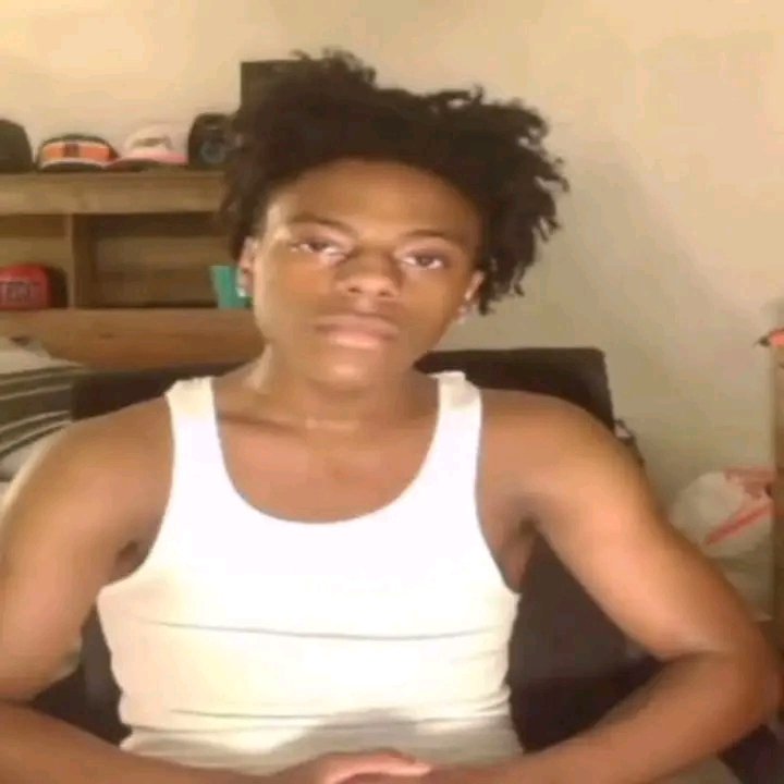 *I returned a missing child to the parents, they called me a hero and gave a $10,000.
Today I returned 10 other missing children to their parents they're calling the police*