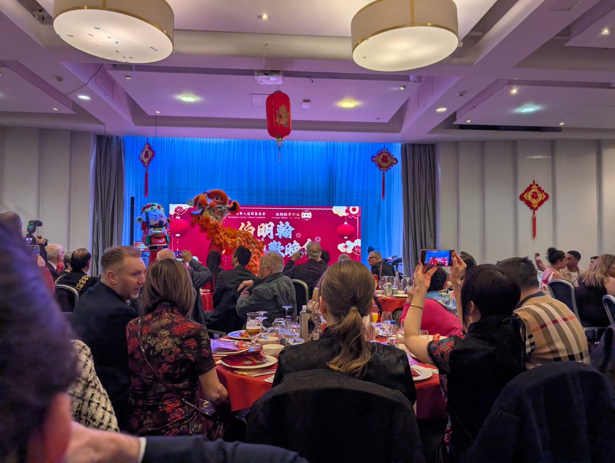 Southside District Birmingham tweet media