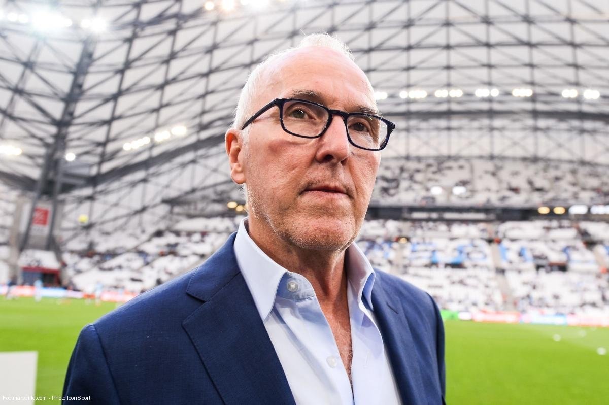 S.k.e.e.t.s.0.7_ tweet media