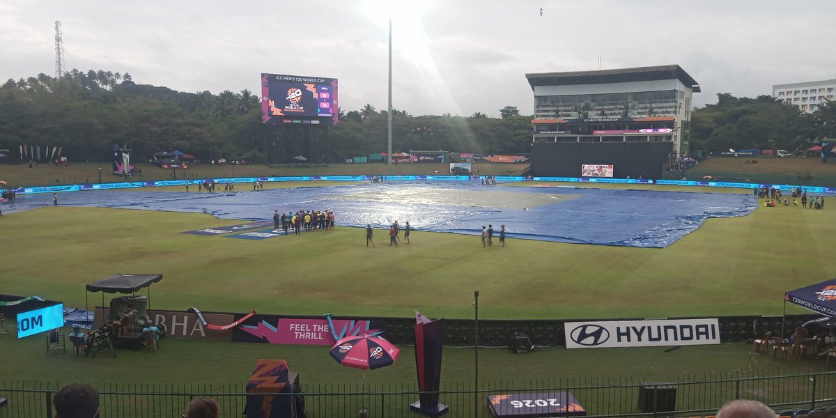 john🇺🇦🇨🇦🇲🇽 tweet media